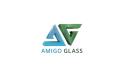 Amigo Glass logo